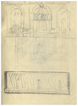 Visualizza l'immagine "FD Album 4, 12"